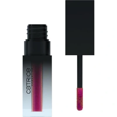 Bild av Catrice Cosmetics Mystic Forest Metallic Flytande Ögonskugga, Långvarig, Högpigmenterad, Intensiv, Glittrig 4.5 ml