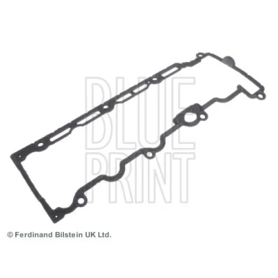 Bild av BLUE PRINT ADZ96710 Joint De Cache Culbuteurs OPEL: Zafira A, Astra G CC, Frontera B SUV, SAAB: 9 5 Berline, 3 Break