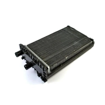 Bild av Värmeväxlare, kupévärmare Thermotec D6W006TT