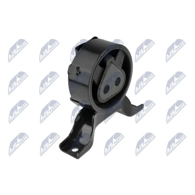 Bild av Fäste, differential Nty ZTT TY 003C