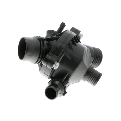 Bild av VEMO Original Quality V20 99 1277 Thermostat d&#039;eau 97 sans joint d&#039;étanchéite BMW: 3 Berline, 5 Touring