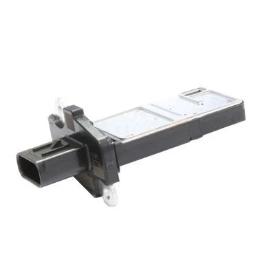 Bild av HITACHI 135081 Débitmètre d&#039;air FORD: Focus 2, FIESTA 6, C Max