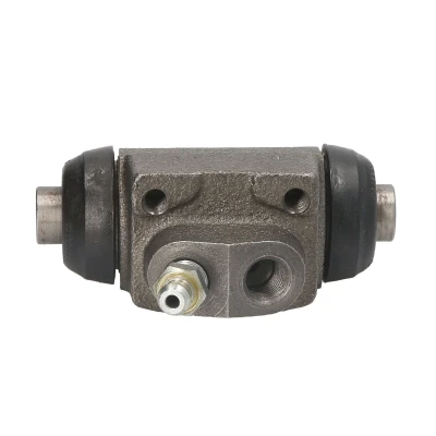 Bild av Hjulcylinder DELPHI LW30048