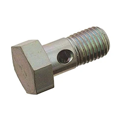 Bild av FEBI BILSTEIN 101290 Vis creuse