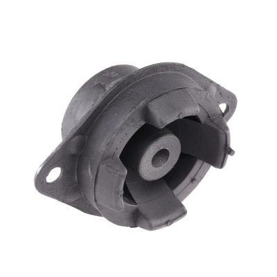 Bild av Montering, växel, automatisk FEBI BILSTEIN 07642