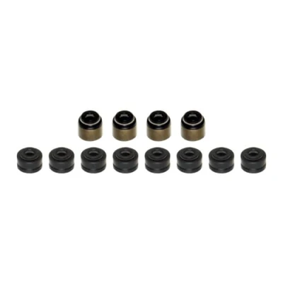 Bild av AJUSA 57028600 Jeu de joints d&#039;étanchéité, tige soupape HONDA: PRELUDE 3