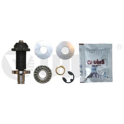 Bild av VIKA 66151741901 Packningssats, bromsok Bak, Bakaxel VOLKSWAGEN: Passat B6 Variant, B7 Alltrack, AUDI: A6 C6 Avant