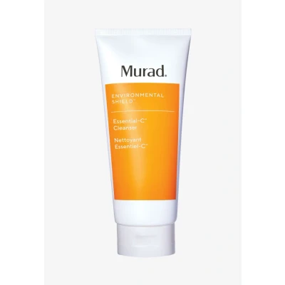 Bild av Murad Environmental Shield Essential c Rengöringsgel 200 ml