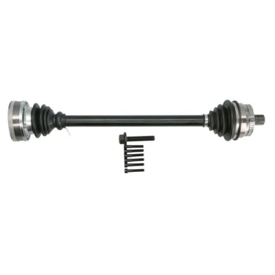 Bild av Drivaxel PASCAL G2W014PC