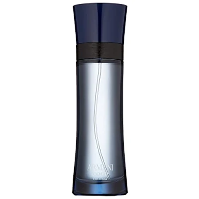Bild av Armani Code Colonia Eau de Toilette 125 ml