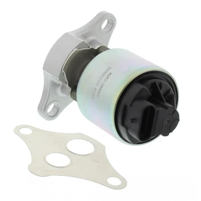 Bild av MAPCO 83582 Vanne EGR électrique avec joint d&#039;étanchéite CHEVROLET: Matiz, DAEWOO: Matiz I 3/5 portes