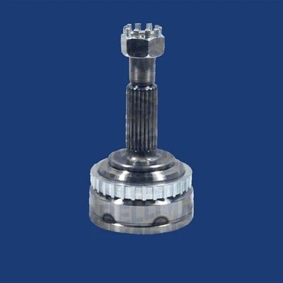 Bild av MAGNETI MARELLI 302015100217 Tête De Cardan Essieu avant OPEL: Astra F Berline, Caravan, CC