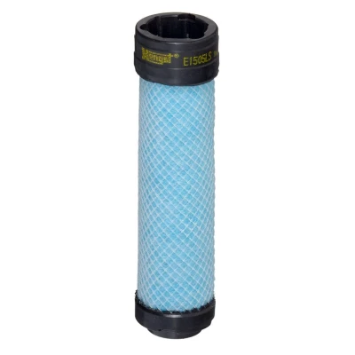 Bild av Sekundärluftfilter HENGST FILTER E1505LS