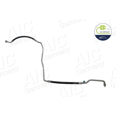 Bild av AIC 55154 Flexible De Climatisation MERCEDES BENZ: Classe A, B