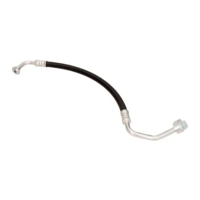 Bild av MAXGEAR AC964583 Flexible De Climatisation
