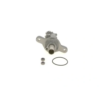 Bild av Huvudbromscylinder Bosch 0.204.828.687