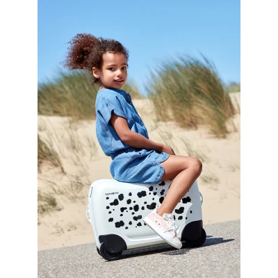 Bild av Samsonite Dream2Go Resväska 30L, Puppy P.