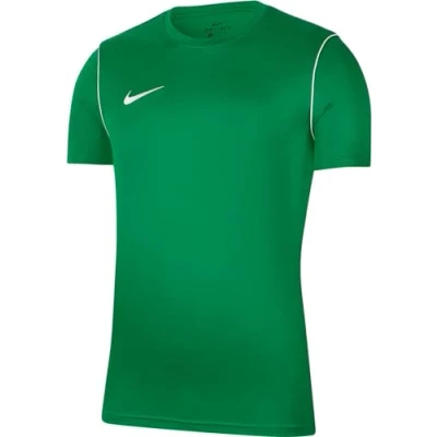 Bild av Nike Park20 Tröjor Pine Green/White/White M