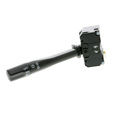Bild av VEMO V26 80 0002 Comodo Qualité originale HONDA: CR V 1
