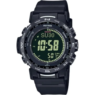 Bild av Casio Prw 35y 1ber Watch One Size