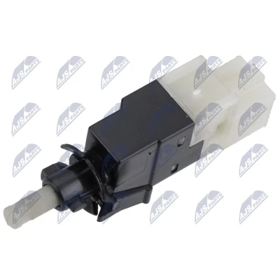 Bild av Bromsljuskontakt, mercedes benz,vw, 0015454409, 0015456709, 0015459609, 2E0945515A, 2E0945515B, A0015454409, A0015456709, A0015459609