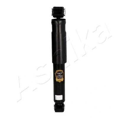 Bild av Stötdämpare Bilstein 19 229355
