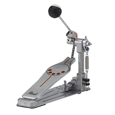 Bild av Pearl P 930 Demonator pedal