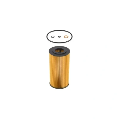 Bild av Oljefilter, bmw 3 [e36], touring 5 [e34, e39], 7 [e38], opel omega b, b kombi, vauxhall omega, 06
