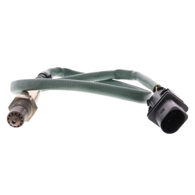 Bild av VEMO V30 76 0064 Sonde lambda Filetage prégraissé en forme de D MERCEDES BENZ: Classe C Berline, SLK, E CHRYSLER: 300C Berline