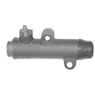 Bild av MAPCO 2080 Récepteur d&#039;Embrayage LADA: Niva, 1200 1600 Berline, Nova Berline