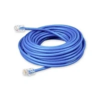 Bild av Victron Energy RJ12 UTP ASS030066030 Anslutningskabel