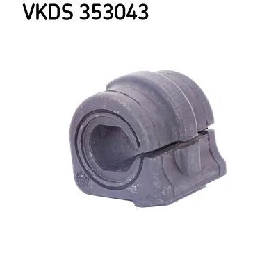 Bild av SKF VKDS 353043 Coussinet de palier, stabilisateur PEUGEOT: 406 Berline, Break