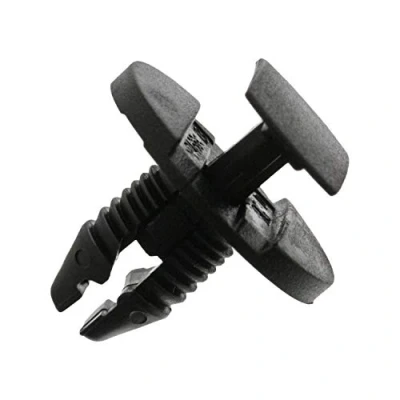 Bild av FEBI BILSTEIN 100603 Rivet à expansion