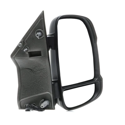 Bild av Utv.spegel MAGNETI MARELLI 350315027900