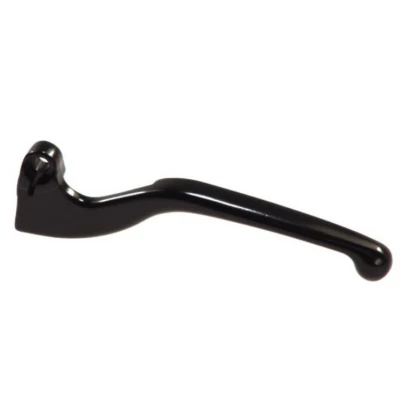 Bild av VICMA 70362 Levier de freinage, guidon