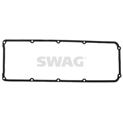 Bild av SWAG 55 91 5826 Joint De Cache Culbuteurs VOLVO: 240 Berline, 940 I Break, Break