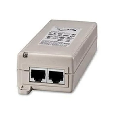 Bild av Adaptec Microsemi PD 3501G/AC Midspan
