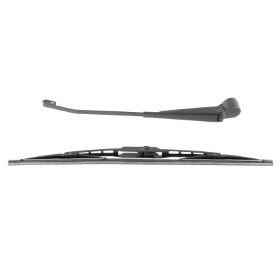 Bild av VAICO V40 1620 Kit de bras d&#039;essuie glace, nettoyage des vitres