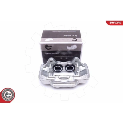 Bild av Bromsok, framaxel höger, toyota fortuner, hilux flak/chassi, pick up vii, 477300K140, 4773071010