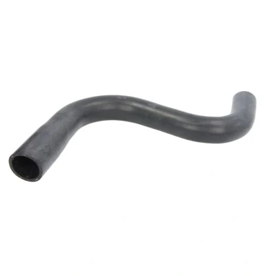 Bild av Kylarslang Thermotec DWM094TT