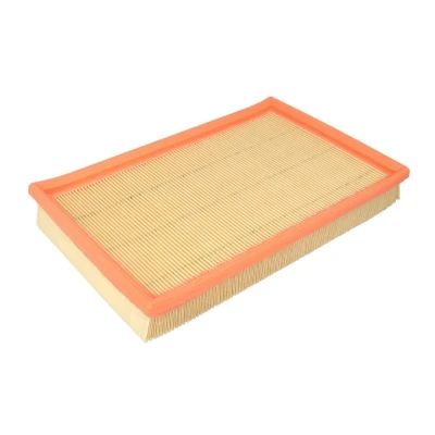 Bild av Luftfilter FILTRON AP 139