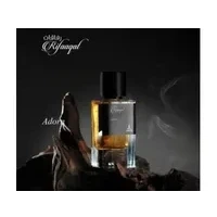 Bild av Paris Corner Rifaaqat Adorn Eau de Parfum 85 ml