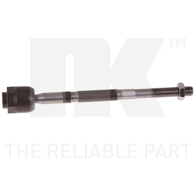Bild av NK 5032378 Rotule Axiale 258 FIAT: Idea, LANCIA: Musa