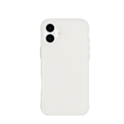 Bild av Tech21 Evo Armour MagSafe iPhone 16 Plus Greige