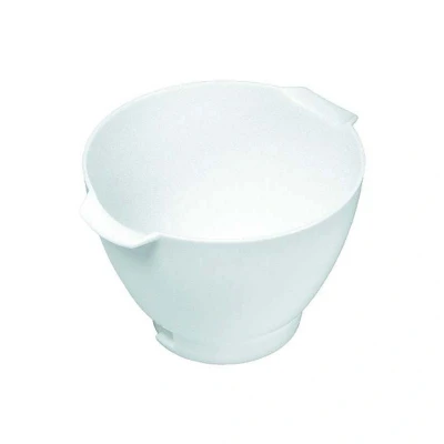 Bild av DeLonghi KW715178 skål/kopp plastskål, 4,6 liter