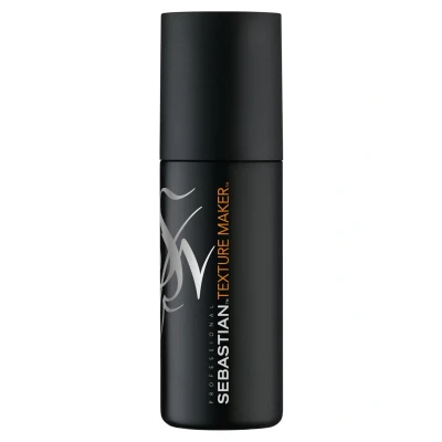 Bild av Sebastian Form Texture Maker 150 ml