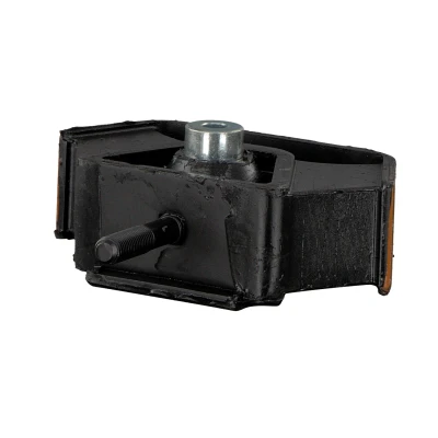 Bild av Motormontering FEBI BILSTEIN 07652
