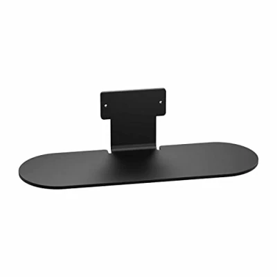 Bild av Jabra Panacast 50 Table/Camera Stand Black