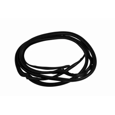 Bild av VAICO V30 1631 Joint de porte