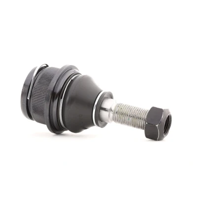Bild av Stöd / Styrstag FEBI BILSTEIN 10577
